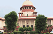No promotion or award for cops involved in fake encounters: Supreme Court